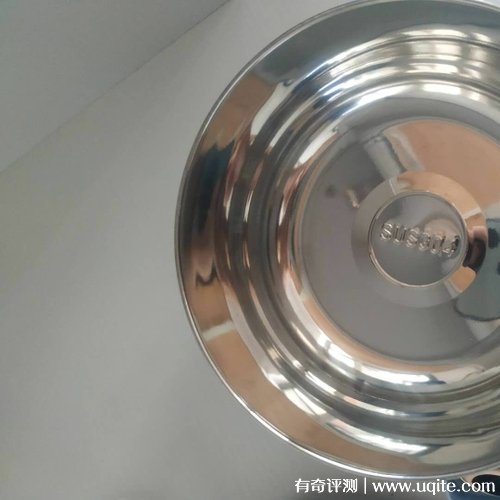 樂小滿不銹鋼保溫飯盒怎么樣，真實使用體驗(性價比超高)