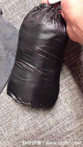 追風(fēng)鷹羽絨服怎么樣，真實(shí)購買體驗(yàn)(溫暖/輕盈/擋風(fēng))