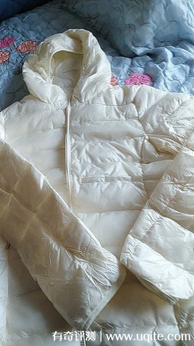 圖登堡羽絨服怎么樣是什么牌子，真實(shí)購(gòu)買體驗(yàn)(大眾網(wǎng)銷品牌)
