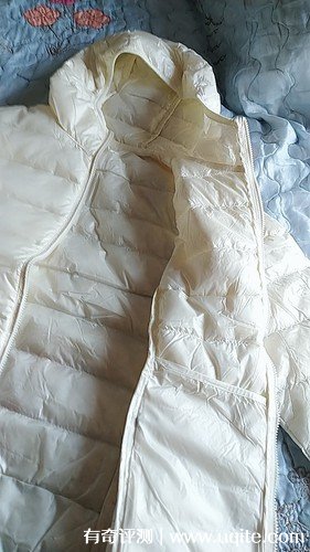 圖登堡羽絨服怎么樣是什么牌子，真實(shí)購(gòu)買體驗(yàn)(大眾網(wǎng)銷品牌)