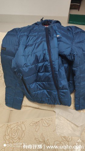 李寧羽絨服的質(zhì)量怎么樣，真實(shí)購買體驗(yàn)(國際知名品牌值得信賴)