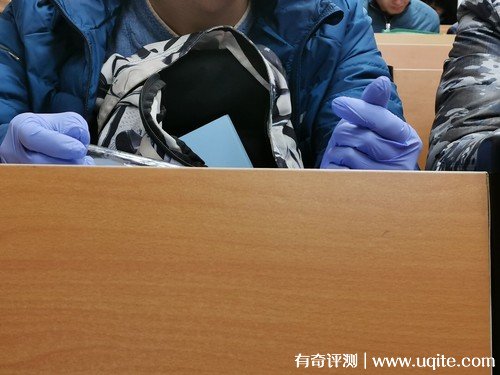 李寧羽絨服的質(zhì)量怎么樣，真實(shí)購買體驗(yàn)(國際知名品牌值得信賴)
