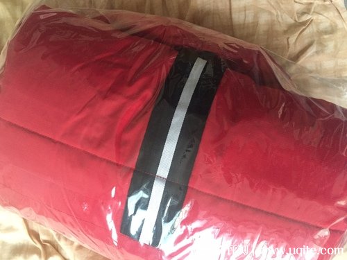 only羽絨服質(zhì)量怎么樣是什么牌子，真實購買體驗(丹麥著名品牌)