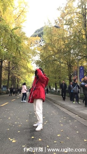 only羽絨服質(zhì)量怎么樣是什么牌子，真實購買體驗(丹麥著名品牌)