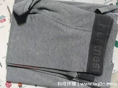 寶派保暖內(nèi)衣好不好是真的嗎，使用效果點(diǎn)評(píng)(價(jià)格僅59.9元）