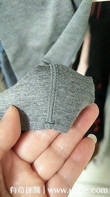 寶派保暖內(nèi)衣好不好是真的嗎，使用效果點(diǎn)評(píng)(價(jià)格僅59.9元）