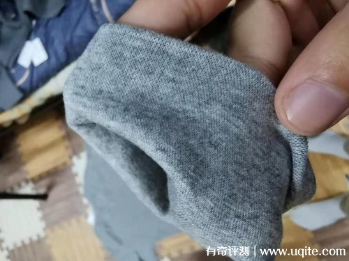 古今保暖內(nèi)衣褲質(zhì)量怎么樣好嗎，保暖效果親測(價(jià)格僅99元）
