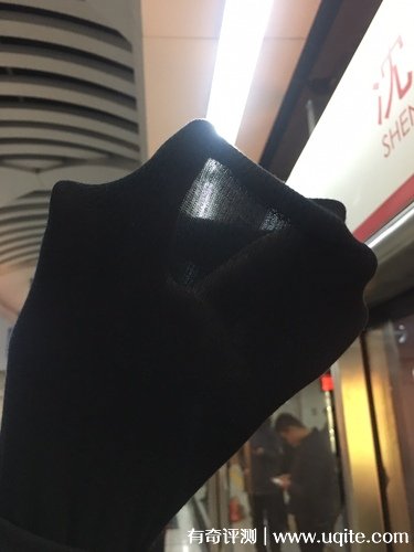 千選保暖內(nèi)衣怎么樣是品牌嗎，使用質(zhì)量評(píng)測(cè)(國(guó)產(chǎn)品牌）