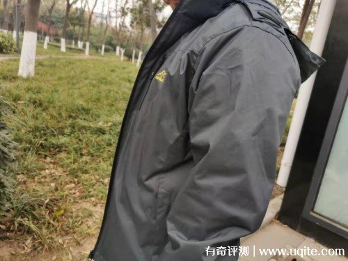 勝天龍沖鋒衣怎么樣是品牌嗎多少錢，使用效果評價(jià)(僅79元)