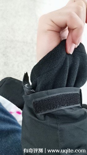 達斯登沖鋒衣怎么樣多少錢，真實使用效果評價(券后價149元）