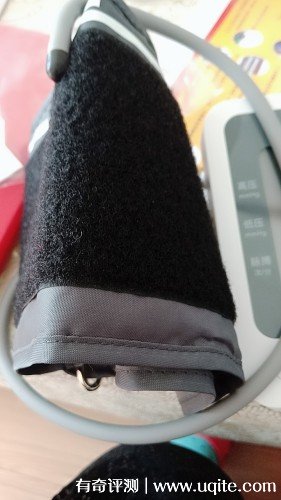 PICOOC有品電子血壓計質(zhì)量怎么樣準嗎，使用后推薦(價格僅139元）