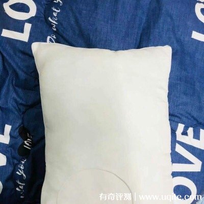 南極人枕頭芯怎么樣可以機(jī)洗嗎，真實(shí)使用體驗(yàn)(可機(jī)洗)