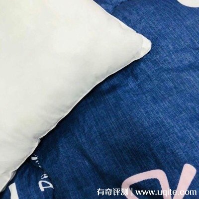 南極人枕頭芯怎么樣可以機(jī)洗嗎，真實(shí)使用體驗(yàn)(可機(jī)洗)