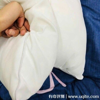 南極人枕頭芯怎么樣可以機(jī)洗嗎，真實(shí)使用體驗(yàn)(可機(jī)洗)