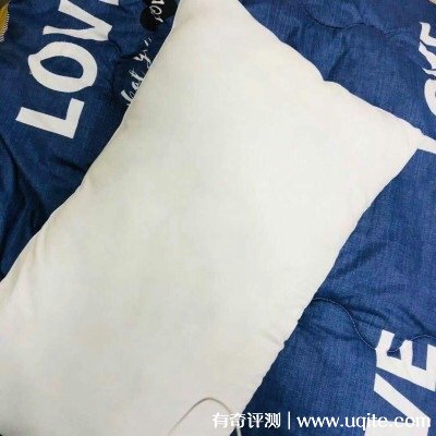 南極人枕頭芯怎么樣可以機(jī)洗嗎，真實(shí)使用體驗(yàn)(可機(jī)洗)