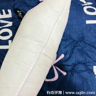 南極人枕頭芯怎么樣可以機(jī)洗嗎，真實(shí)使用體驗(yàn)(可機(jī)洗)