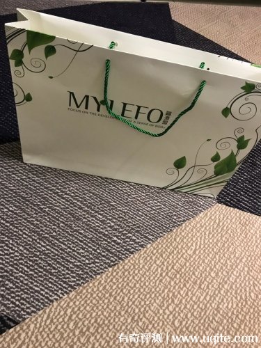 福滿園乳膠枕怎么樣是真的嗎，真實(shí)使用體驗(yàn)(93%天然乳膠)