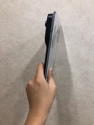 香山電子秤質(zhì)量怎么樣準(zhǔn)嗎，香山體脂秤測(cè)評(píng)(精準(zhǔn)/智能)